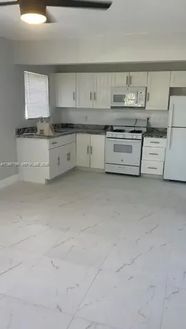 1845 Pembroke Road Hollywood FL 33020