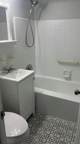 1845 Pembroke Road Hollywood FL 33020