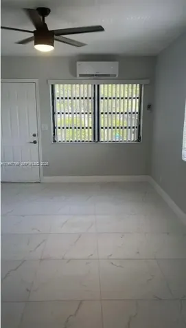1845 Pembroke Road Hollywood FL 33020