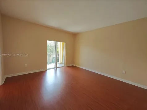 11252 SW 230th Terrace Miami FL 33170