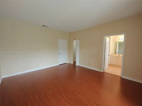 11252 SW 230th Terrace Miami FL 33170