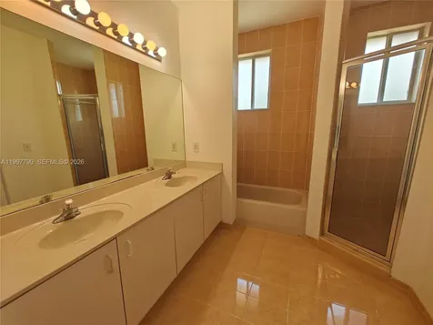 11252 SW 230th Terrace Miami FL 33170