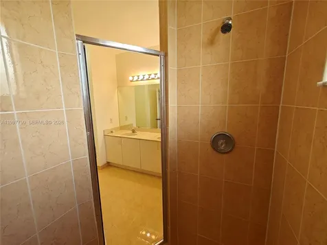 11252 SW 230th Terrace Miami FL 33170