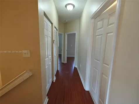 11252 SW 230th Terrace Miami FL 33170
