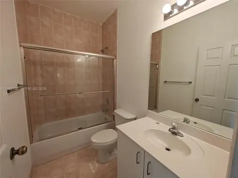 11252 SW 230th Terrace Miami FL 33170