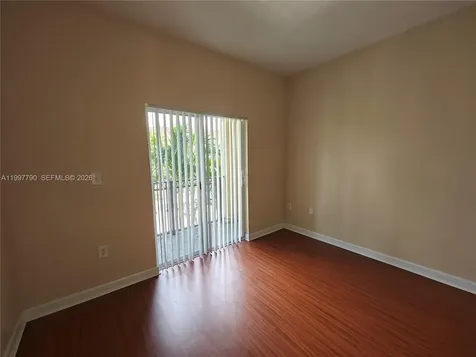 11252 SW 230th Terrace Miami FL 33170