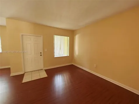 11252 SW 230th Terrace Miami FL 33170