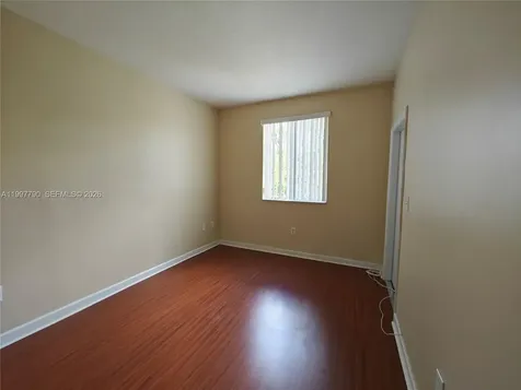 11252 SW 230th Terrace Miami FL 33170