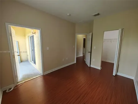 11252 SW 230th Terrace Miami FL 33170