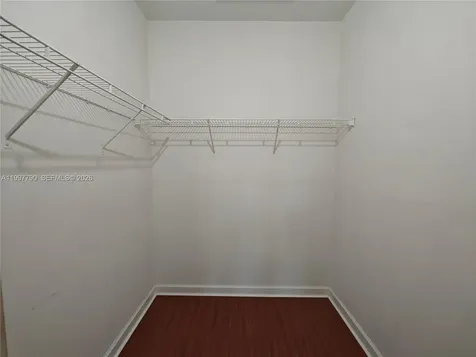 11252 SW 230th Terrace Miami FL 33170