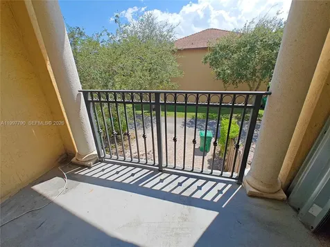 11252 SW 230th Terrace Miami FL 33170