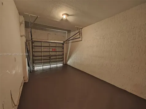 11252 SW 230th Terrace Miami FL 33170