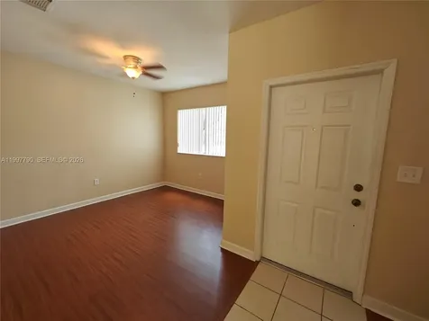11252 SW 230th Terrace Miami FL 33170