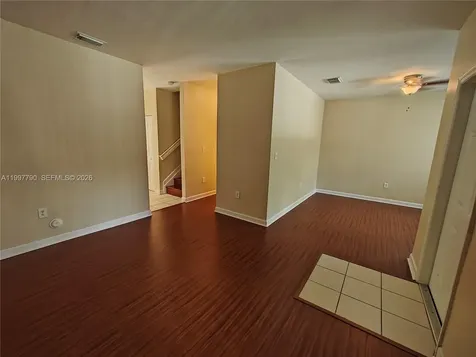 11252 SW 230th Terrace Miami FL 33170