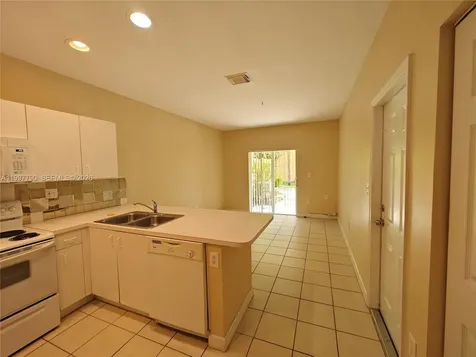 11252 SW 230th Terrace Miami FL 33170