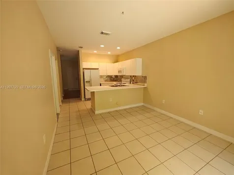 11252 SW 230th Terrace Miami FL 33170
