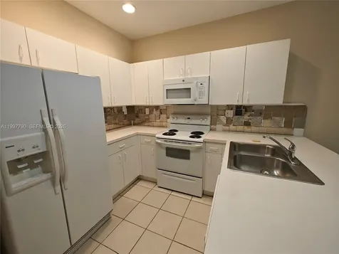11252 SW 230th Terrace Miami FL 33170