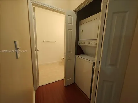11252 SW 230th Terrace Miami FL 33170