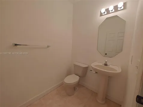 11252 SW 230th Terrace Miami FL 33170