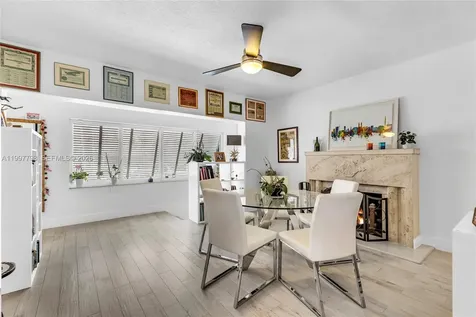 4371 SW 13th Terrace Miami FL 33134