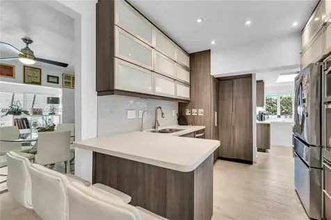4371 SW 13th Terrace Miami FL 33134