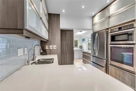 4371 SW 13th Terrace Miami FL 33134