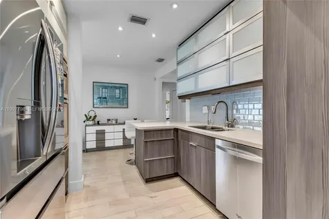 4371 SW 13th Terrace Miami FL 33134