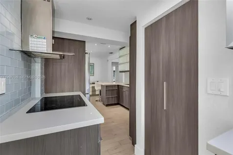 4371 SW 13th Terrace Miami FL 33134