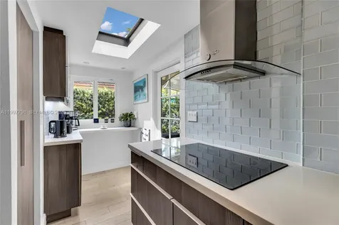 4371 SW 13th Terrace Miami FL 33134