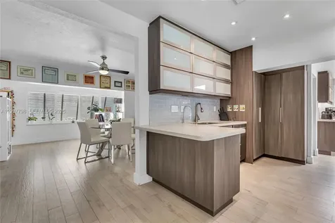 4371 SW 13th Terrace Miami FL 33134