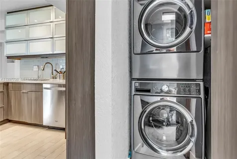 4371 SW 13th Terrace Miami FL 33134
