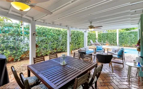 4371 SW 13th Terrace Miami FL 33134