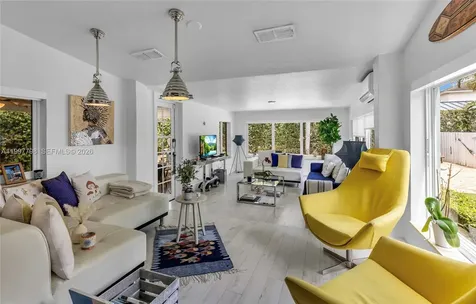 4371 SW 13th Terrace Miami FL 33134