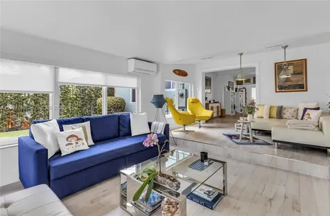 4371 SW 13th Terrace Miami FL 33134