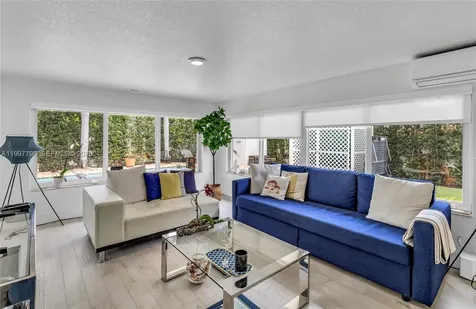 4371 SW 13th Terrace Miami FL 33134