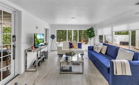 4371 SW 13th Terrace Miami FL 33134