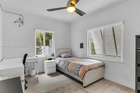4371 SW 13th Terrace Miami FL 33134