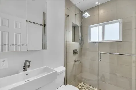 4371 SW 13th Terrace Miami FL 33134