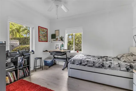 4371 SW 13th Terrace Miami FL 33134