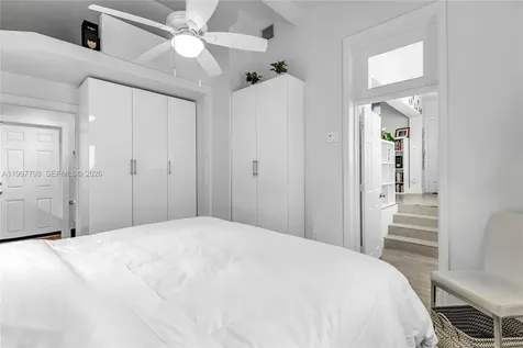 4371 SW 13th Terrace Miami FL 33134