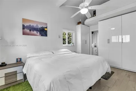 4371 SW 13th Terrace Miami FL 33134