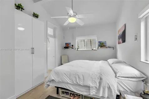 4371 SW 13th Terrace Miami FL 33134