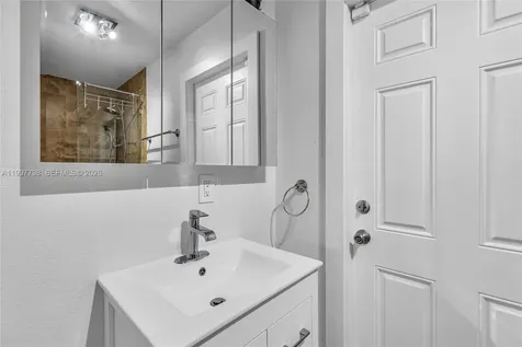 4371 SW 13th Terrace Miami FL 33134