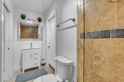 4371 SW 13th Terrace Miami FL 33134