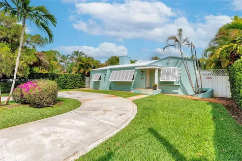 4371 SW 13th Terrace Miami FL 33134