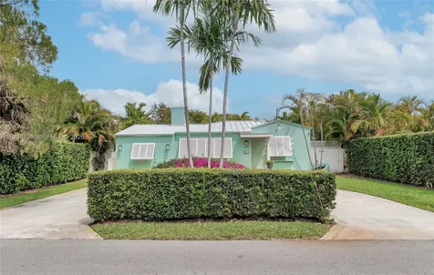 4371 SW 13th Terrace Miami FL 33134