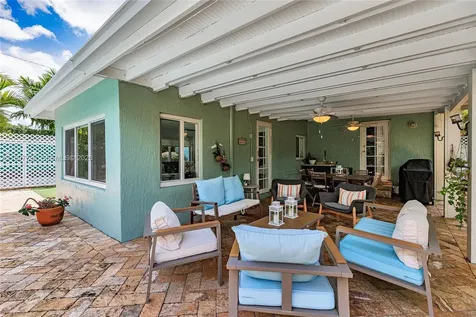 4371 SW 13th Terrace Miami FL 33134