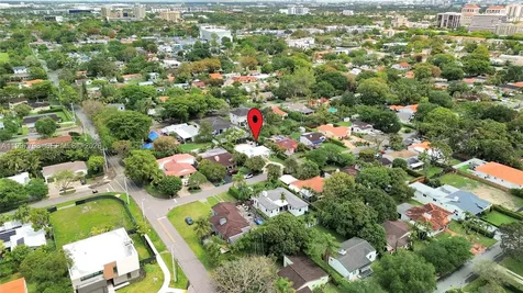4371 SW 13th Terrace Miami FL 33134