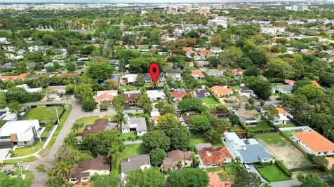4371 SW 13th Terrace Miami FL 33134