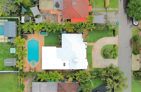 4371 SW 13th Terrace Miami FL 33134